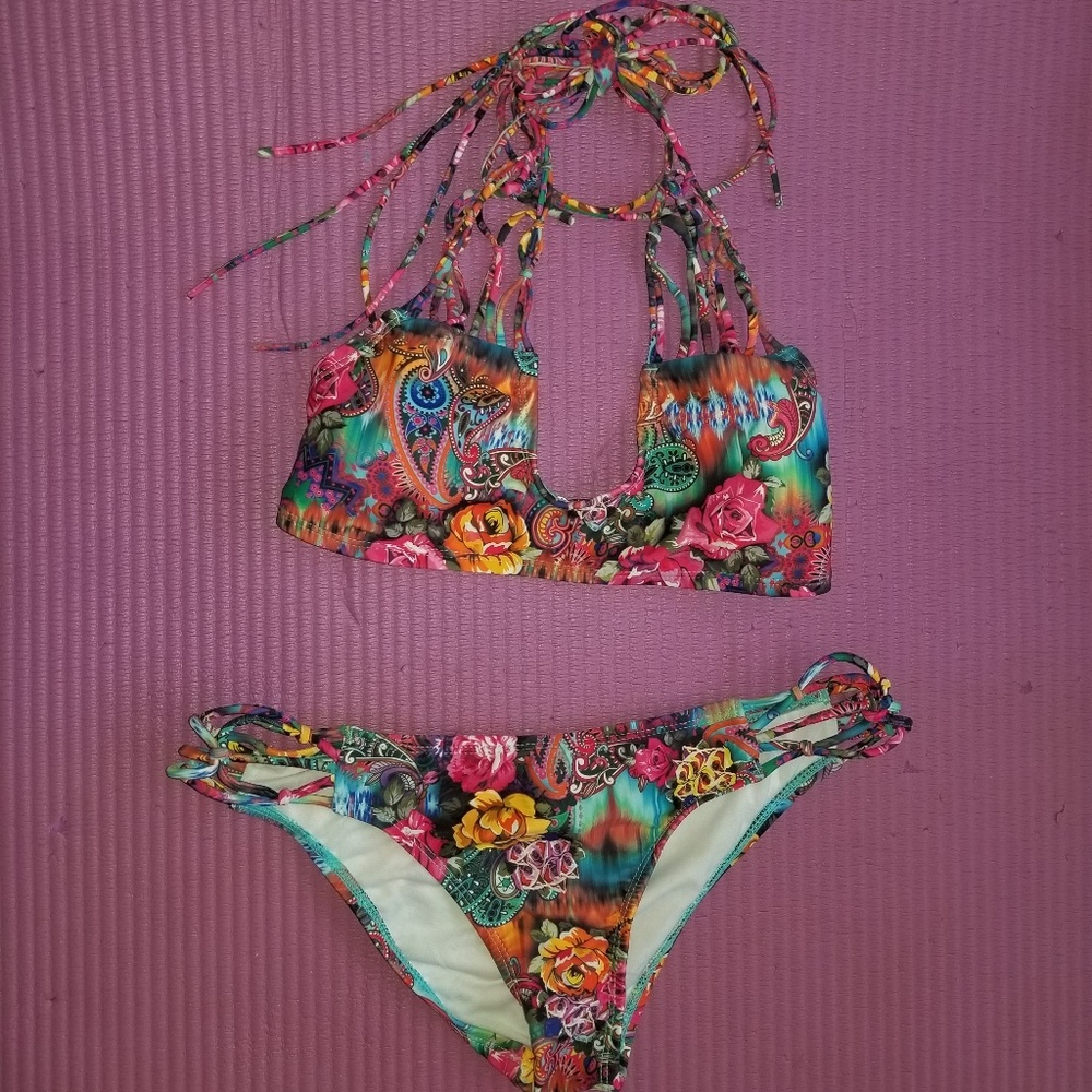 Bikini